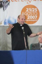 tendopoli 2007 (110)